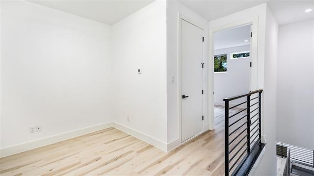 Building Photo - 2318 Arroyo Ave