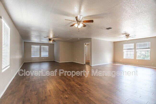 Building Photo - 7839 Horse Hollow