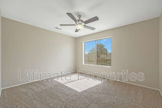 Building Photo - 5267 W Angela Dr