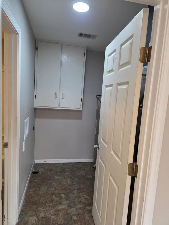 Building Photo - 555 S 9th St