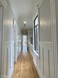 Building Photo - 555-559 2nd St-557