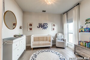 Building Photo - 1022 Cadogan Squire
