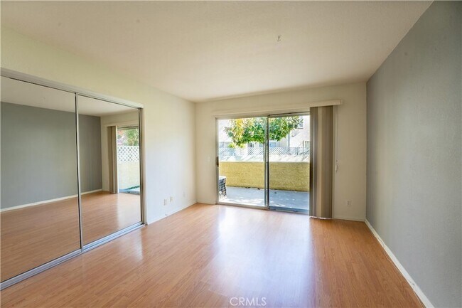 Building Photo - 5992 Paseo Encantada