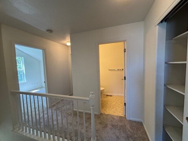 Building Photo - Rent Reduced! 3 Bedrooms, 2.5 Baths & a Layout Designed for Living