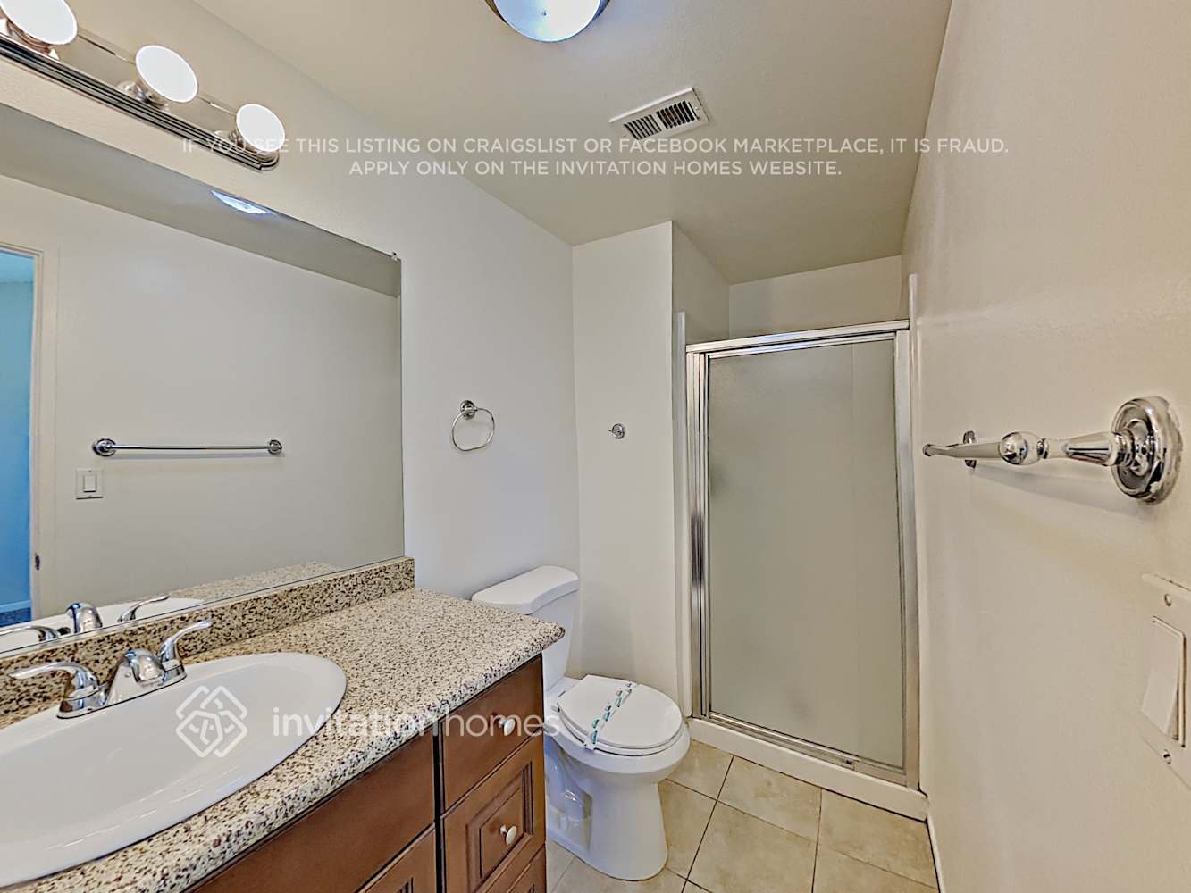 Building Photo - 27858 Crosspath Ave