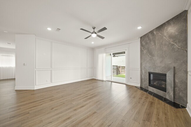 Building Photo - 15107 Prosperous Pl
