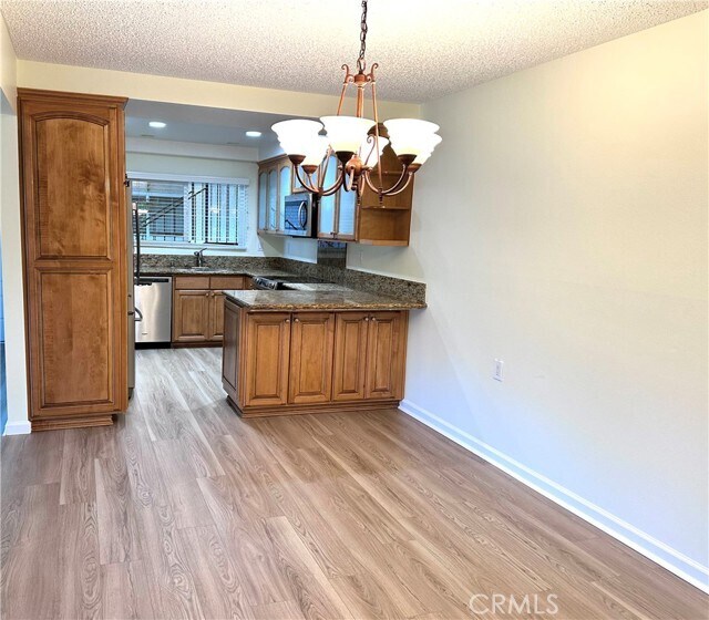 Building Photo - 3274 San Amadeo