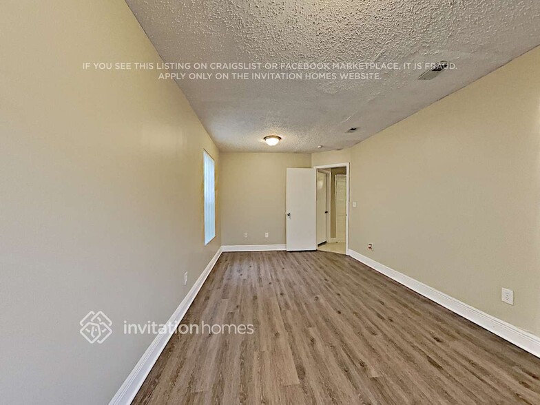 Building Photo - 12682 SW 146th St