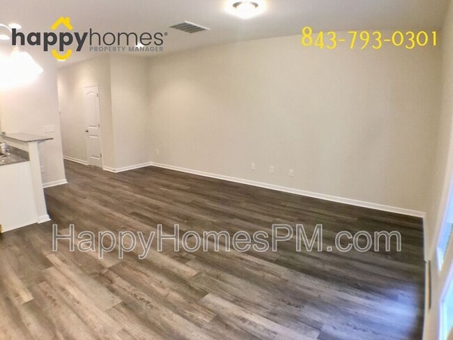 Building Photo - 230 Buchanan Circle