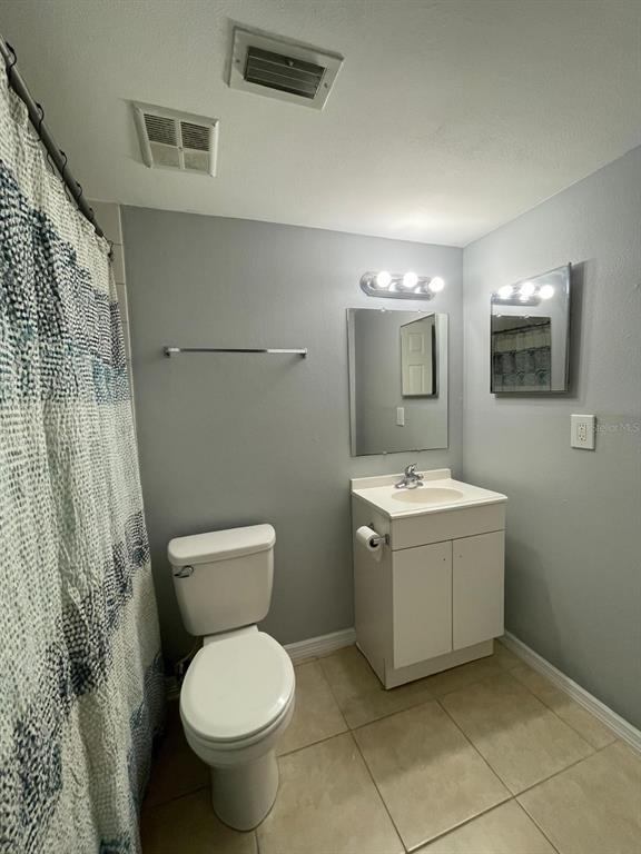 Building Photo - 6346 Newtown Cir