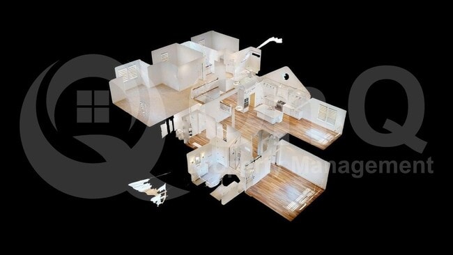 Building Photo - 8813 Creekhollow Ct