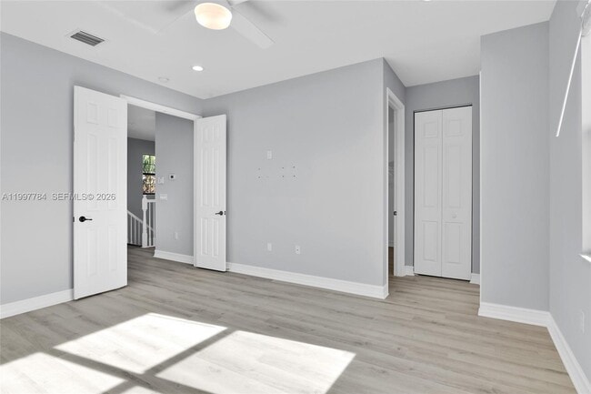 Building Photo - 14125 Rock Salt Rd