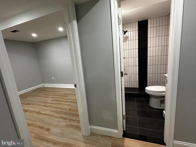 Building Photo - 8925 Alliston Hollow Way