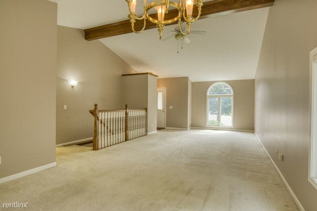 Building Photo - 2 br, 3 bath Condo - 6029 Steeplechase Dr