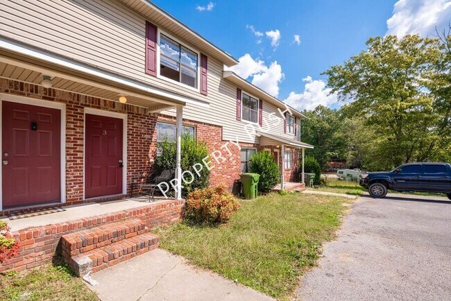 Building Photo - 46 Bell Rd