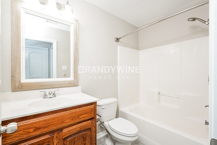 Building Photo - 9313 Marilyn Ct