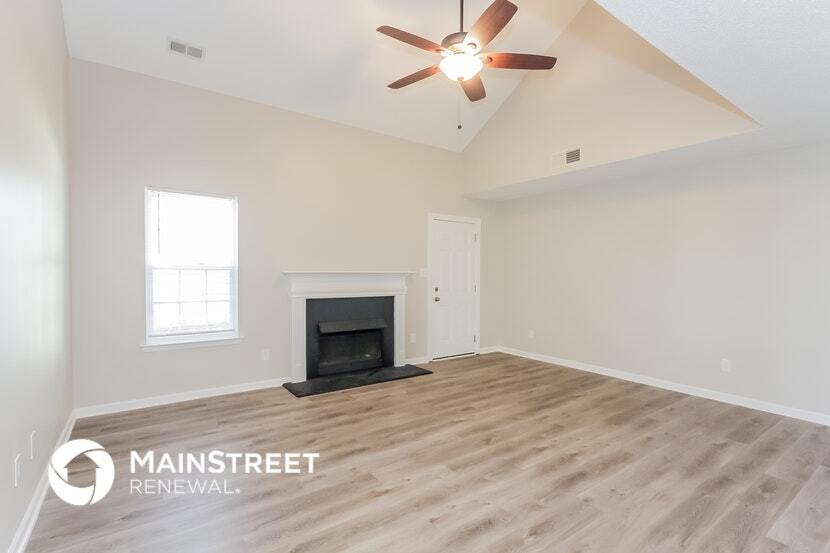 Building Photo - 8106 Sheckler Ln