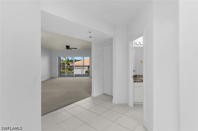 Building Photo - 7835 Regal Heron Cir