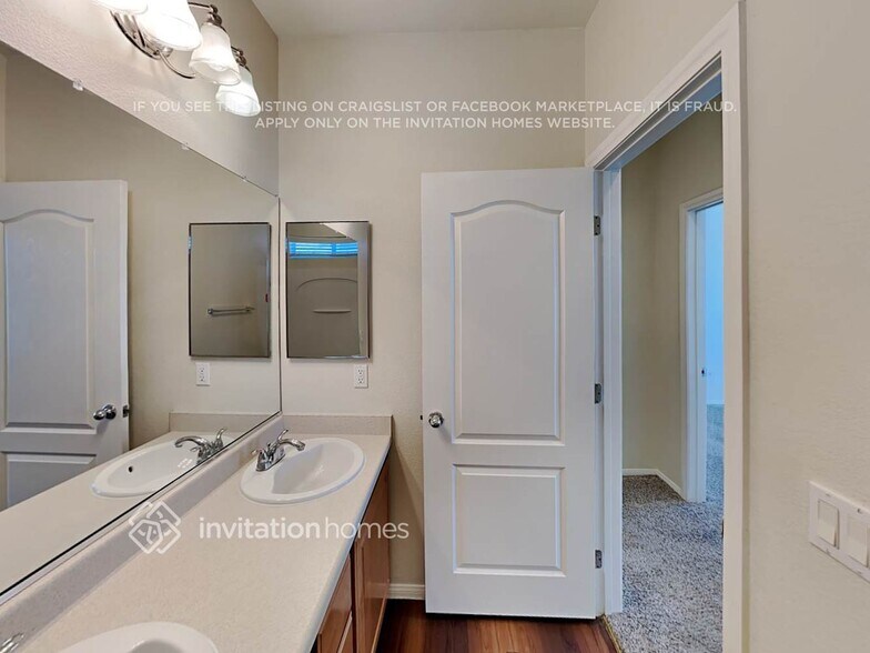 Building Photo - 8269 Begonia Blush Dr