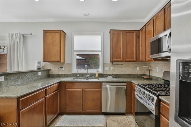 Building Photo - 10191 Cougar Crossing St