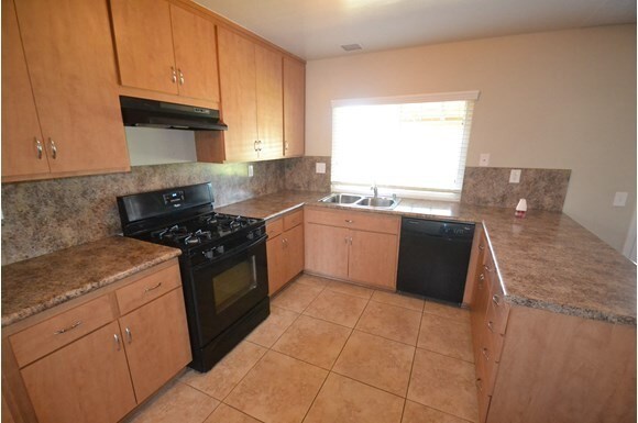 Building Photo - 5055 Citadel Ave