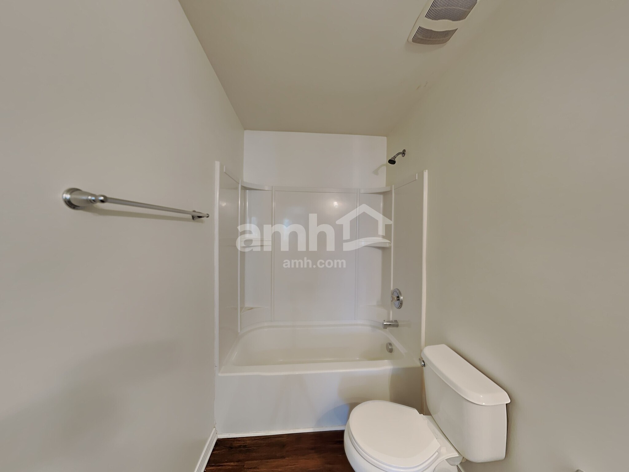 Building Photo - 4915 Manchineel Ln
