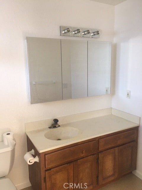 Building Photo - 19790 Oak Flat Rd