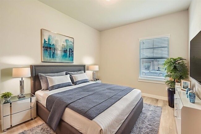 Building Photo - 4116 Sarno Dr