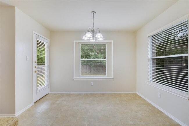 Building Photo - 11705 Raymond C Ewry Ln