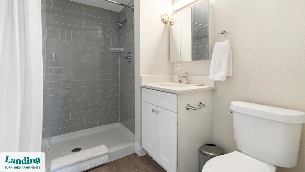 Building Photo - 305 Dr. M.L.K. Jr St S