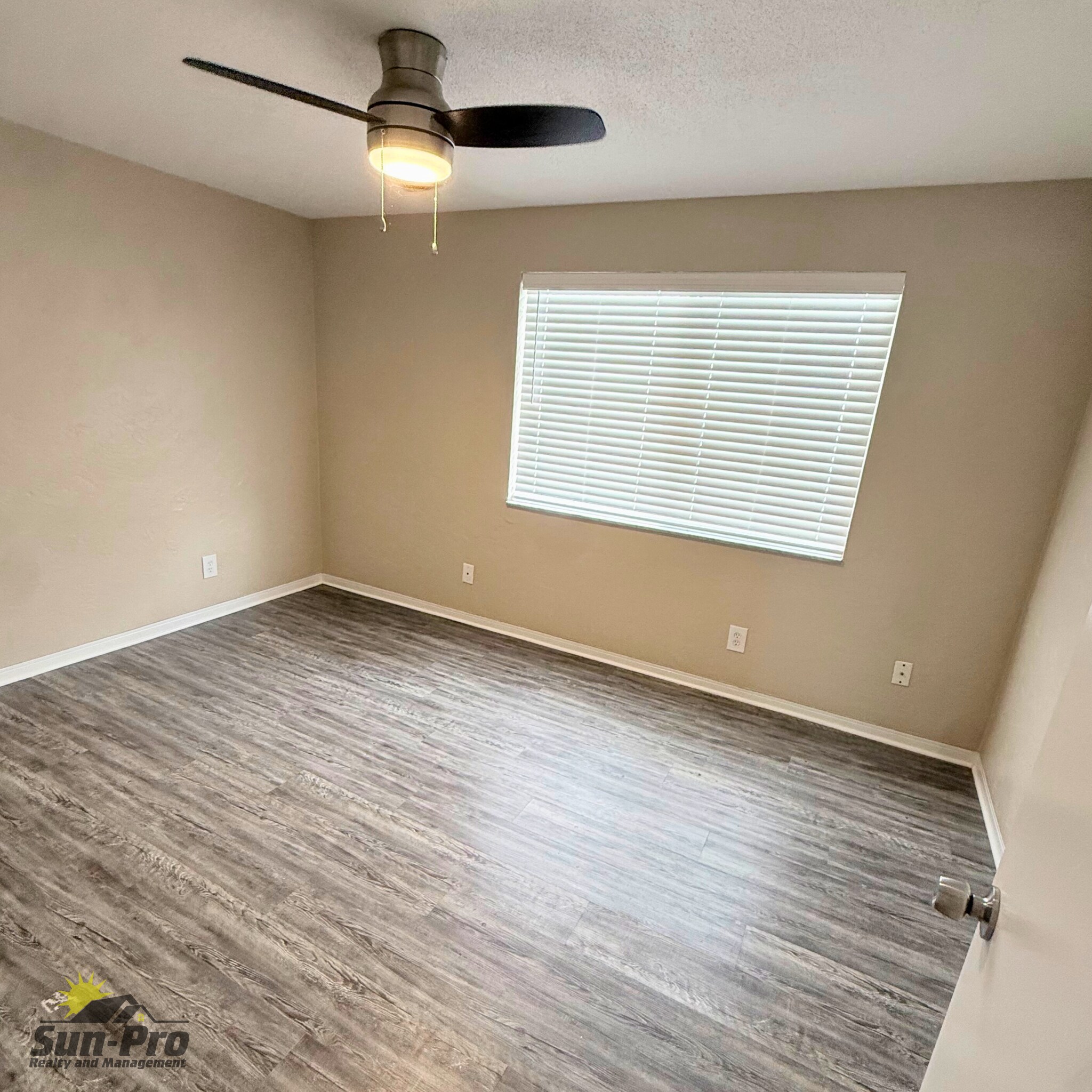 Building Photo - 410 Butler Blvd