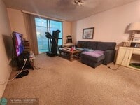 Building Photo - 5851 NW 62nd Ave