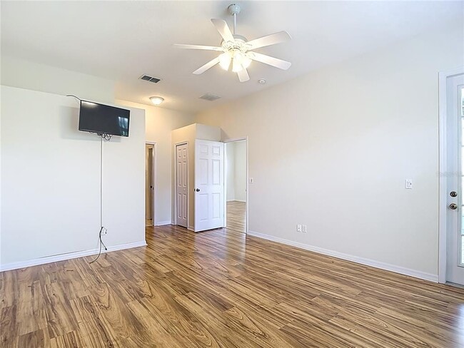 Building Photo - 12200 Putter Green Ct