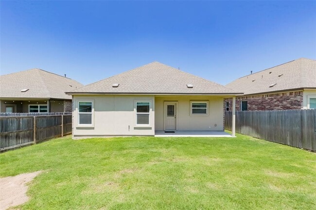 Building Photo - 1517 Brueggerhoff Rd