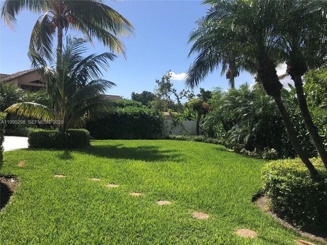 Building Photo - 8750 SW 164th St