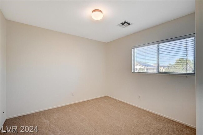Building Photo - 11540 Kindsland St