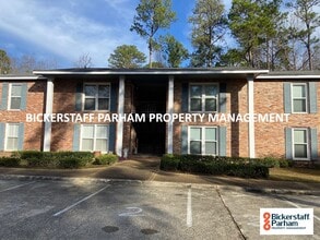 Building Photo - 6319 Milgen Rd