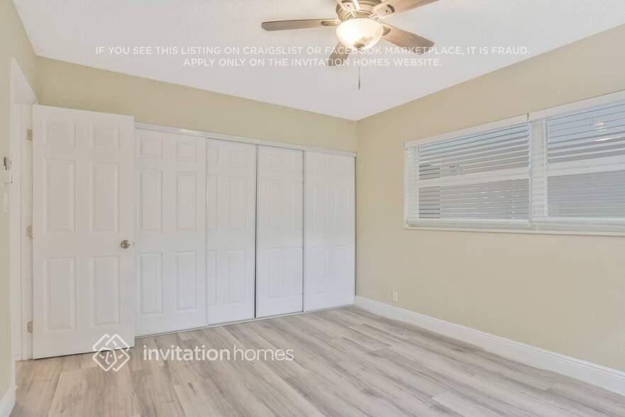 Building Photo - 1333 Stately Oaks Dr NW