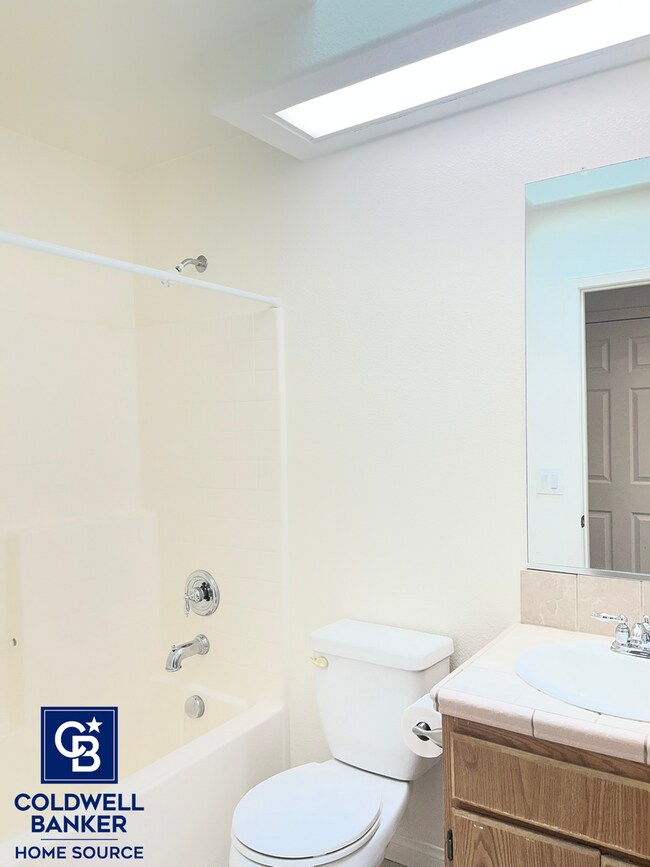 Building Photo - 13254 Forest Meadow Ln