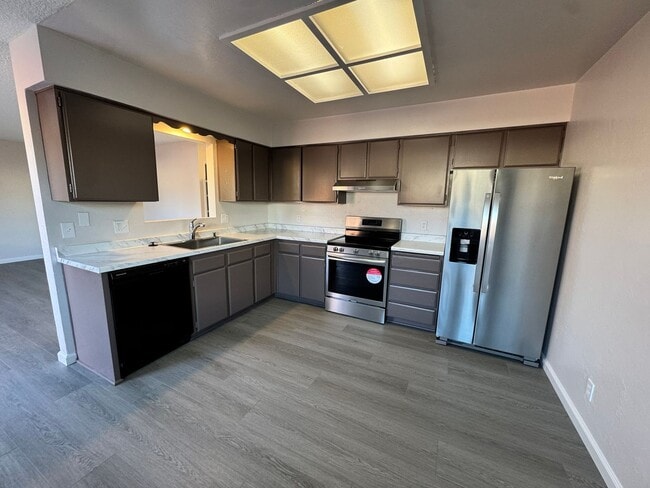 Building Photo - 22221 I St