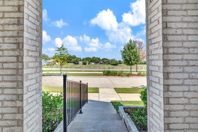 Building Photo - 468 Caitlyn Wy