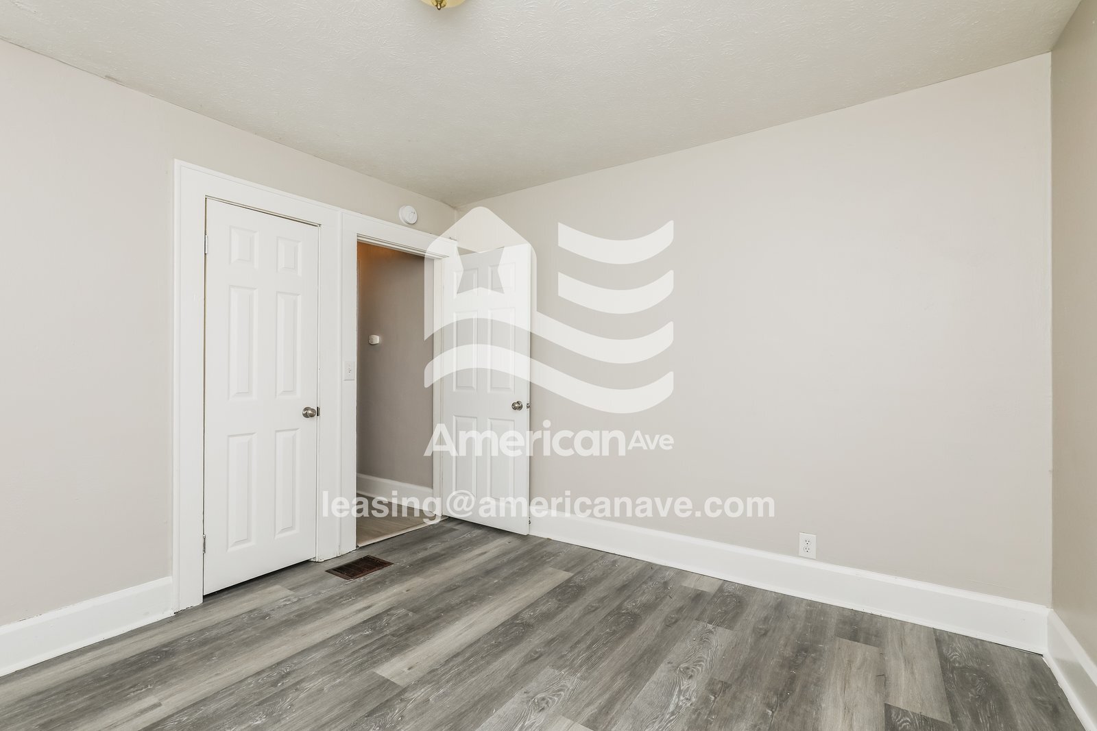 Building Photo - 2415 Central Ave