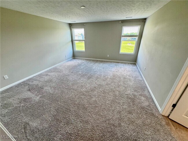 Building Photo - 23755 Rebecca Ln
