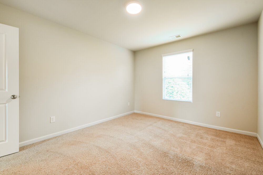Building Photo - 307 Hamilton Pointe Dr