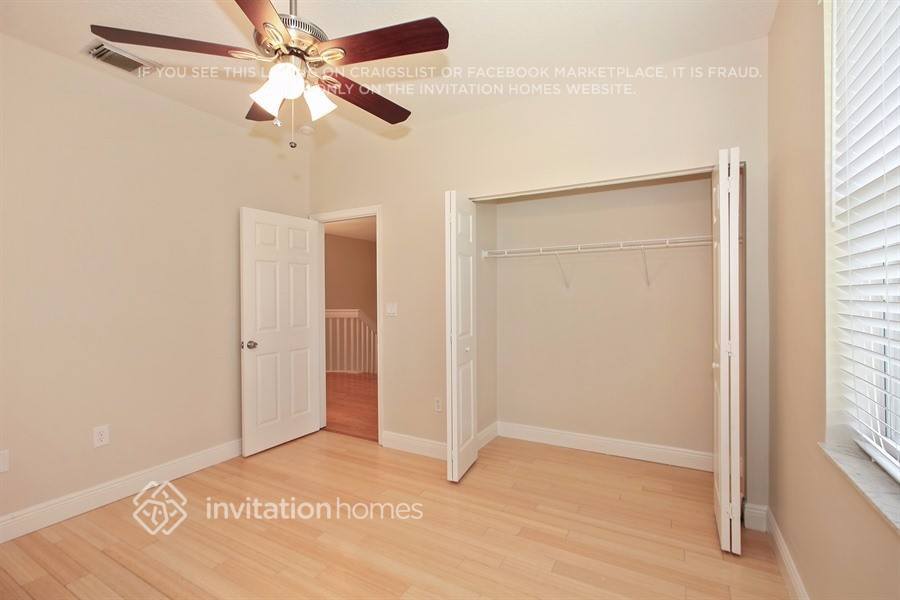 Building Photo - 19150 SW 29th Ct