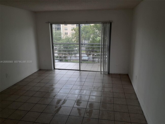 Building Photo - 2800 NW 56th Ave