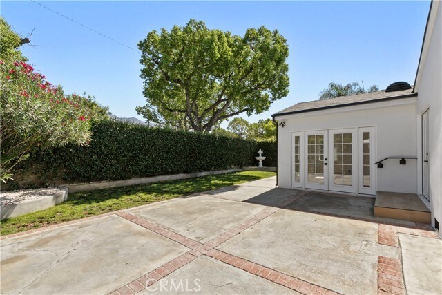 Building Photo - 536 Hampton Rd