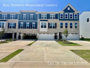 Building Photo - 1068 Bracken Hill Rd