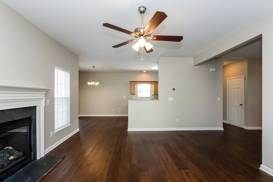 Building Photo - 11408 Hawk Roost Ct