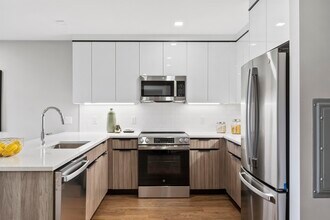 Building Photo - 60-64 68th St